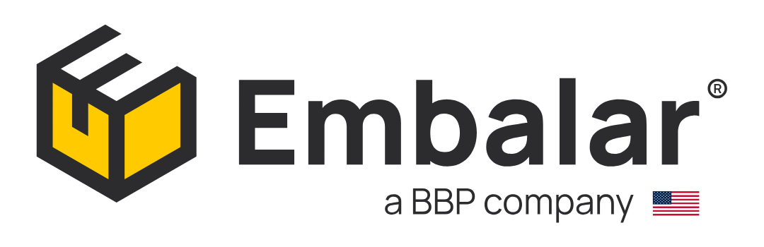 Embalar